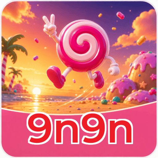9n9n Tools