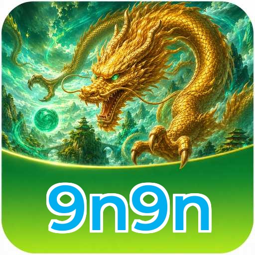 9n9n Components