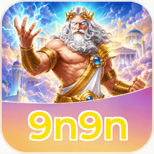 9n9n Specifications