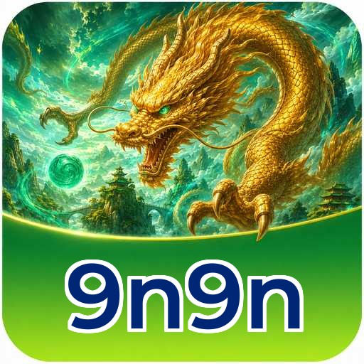 Hasil Scan VirusTotal untuk 9n9n APK