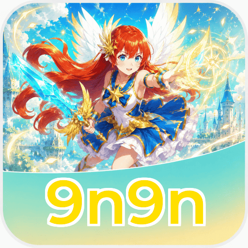 9n9n Technical Info