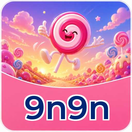 9n9n Tools