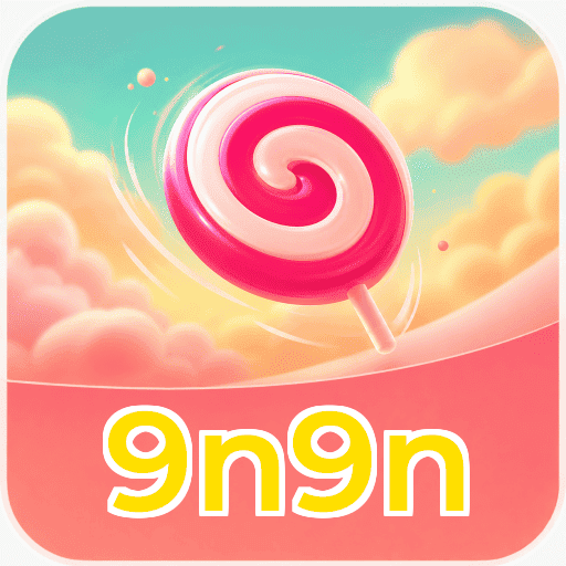 9n9n APK