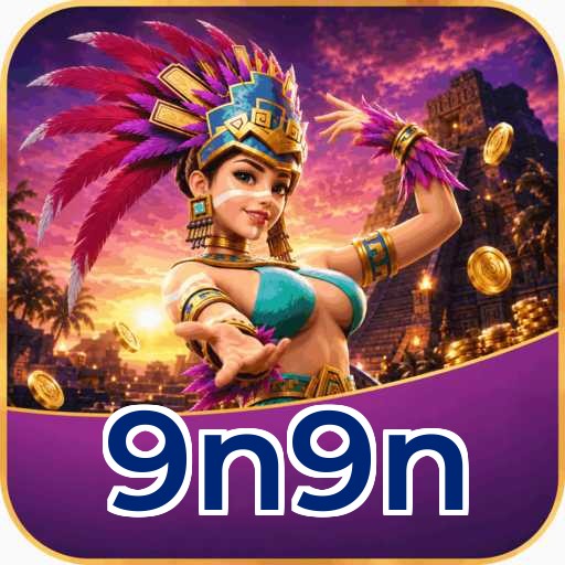 9n9n Signature