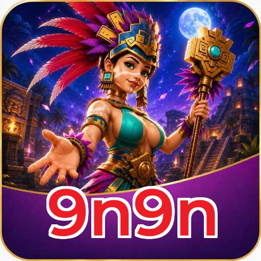 9n9n Tools