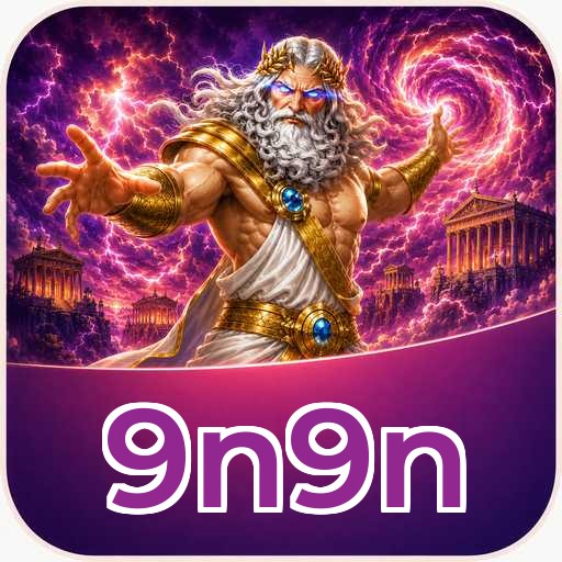 9n9n Tools