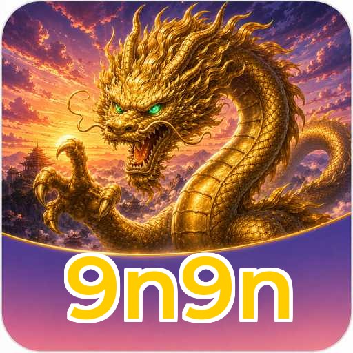 9n9n Download