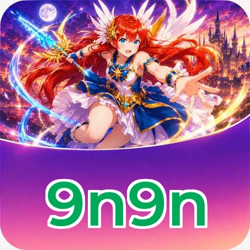 9n9n Download