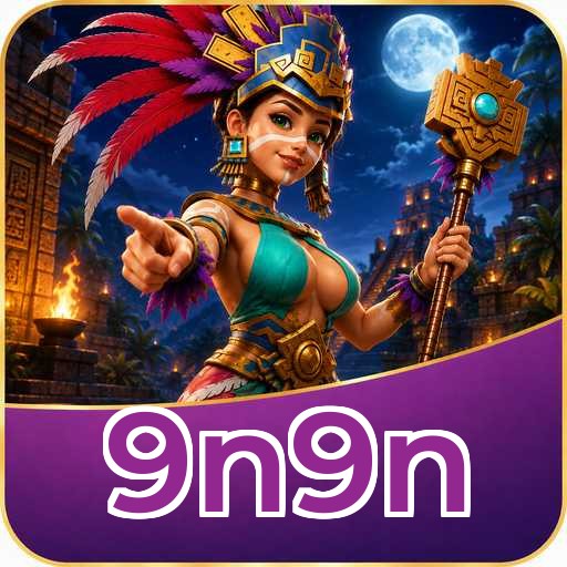 9n9n APK