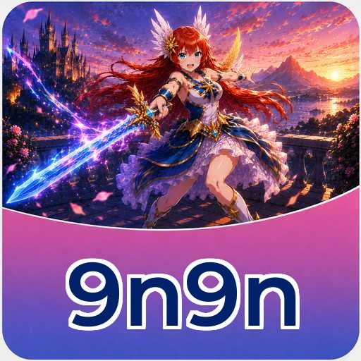 9n9n Signature