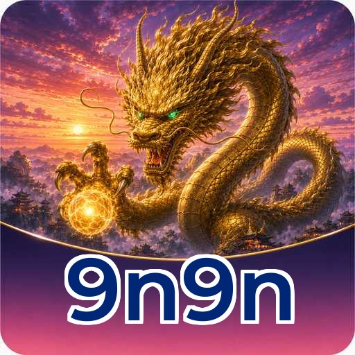 9n9n Components