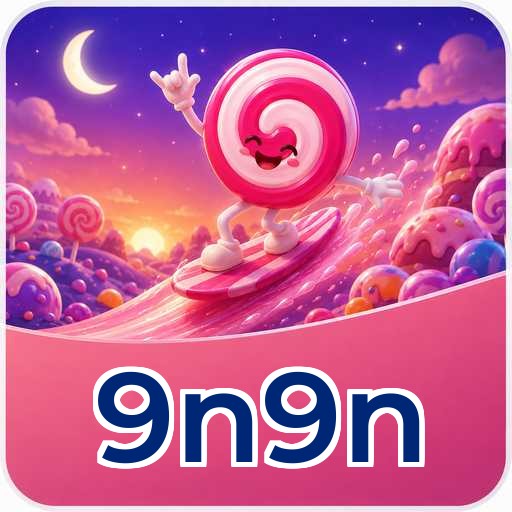9n9n Signature