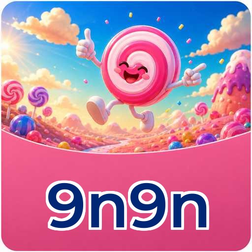 9n9n APK Structure