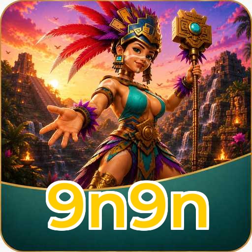 9n9n Tools