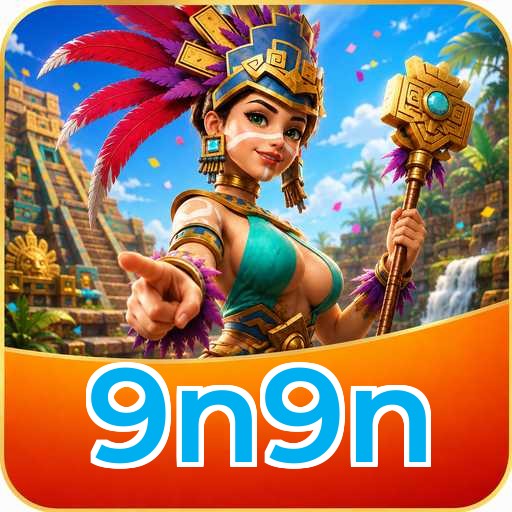 9n9n Tools