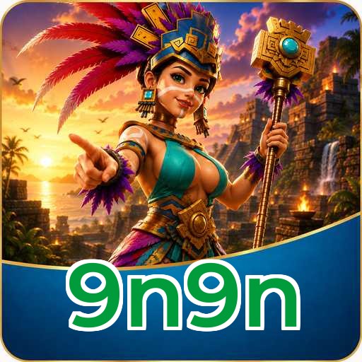 9n9n Tools