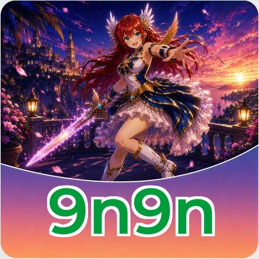 9n9n Tools