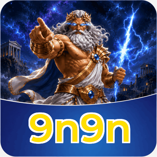 9n9n Download