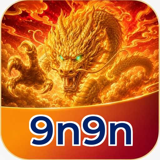 9n9n Signature
