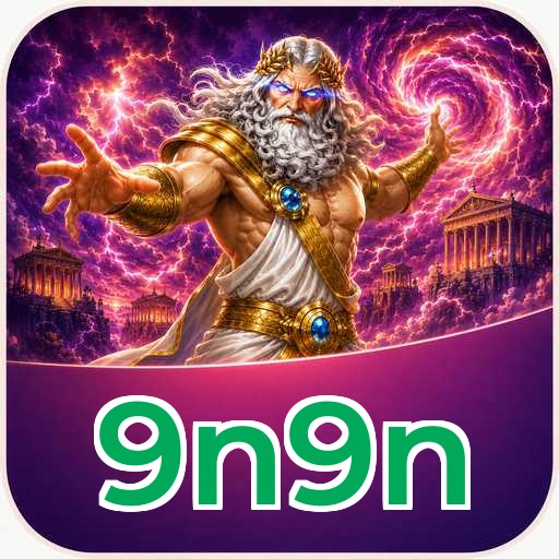 9n9n Signature