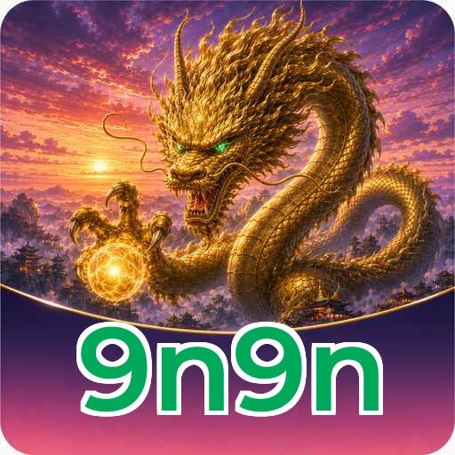 9n9n Signature