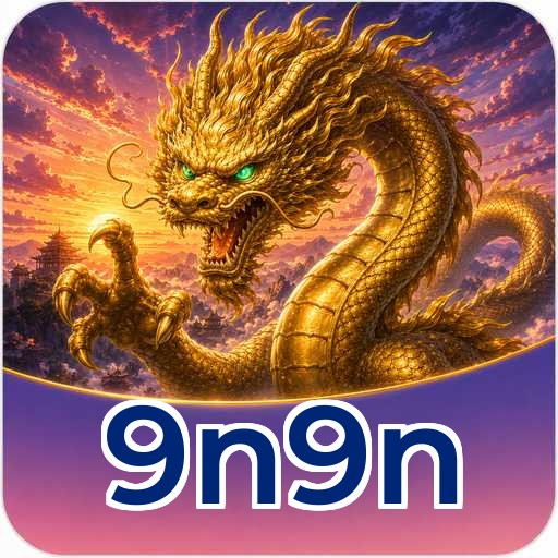 9n9n Features
