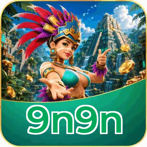 9n9n APK