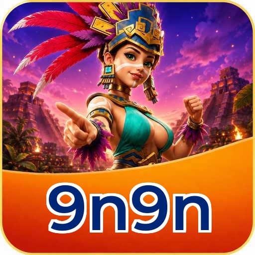 9n9n APK
