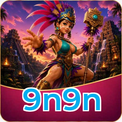 9n9n Technical Info