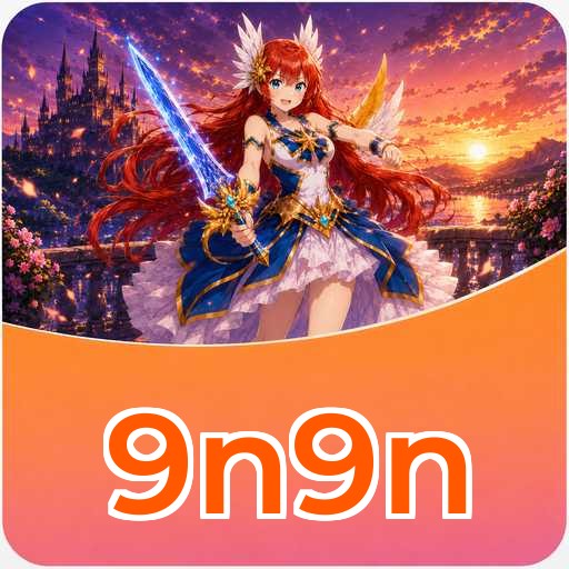 9n9n Tools