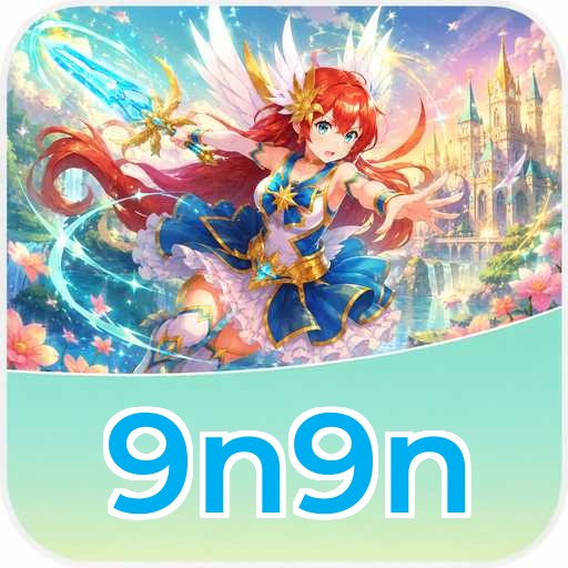 9n9n Download