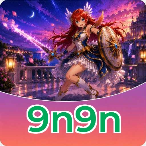 9n9n Tools