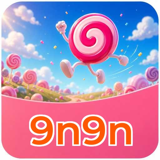9n9n APK Structure