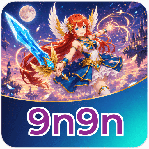 9n9n Signature