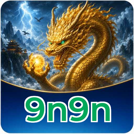 9n9n Technical Info