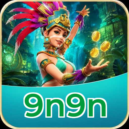 9n9n APK
