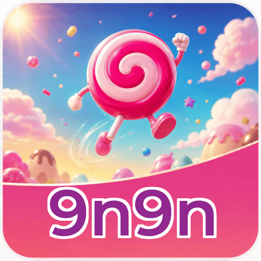 9n9n Technical Info