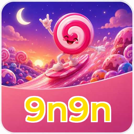 9n9n Technical Info