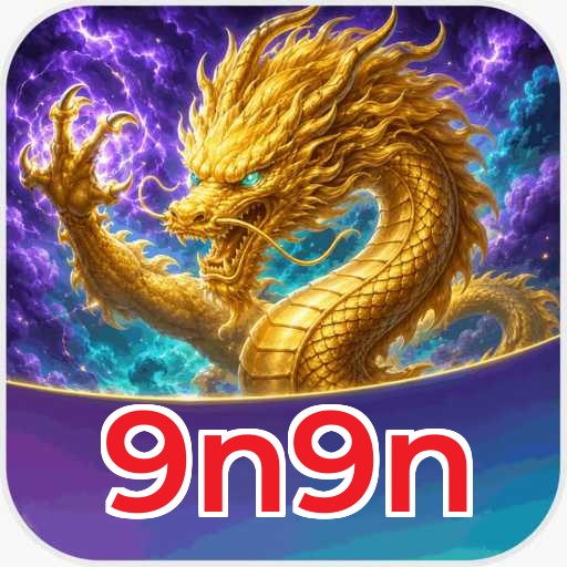 9n9n FAQ