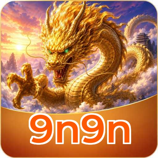 9n9n APK