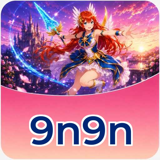 9n9n APK