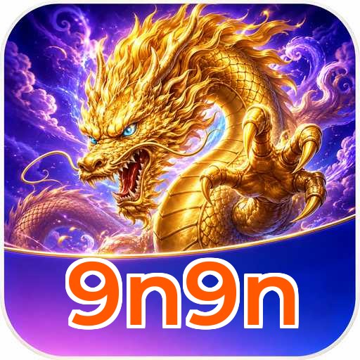 9n9n APK Structure