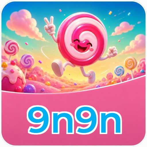 9n9n Download
