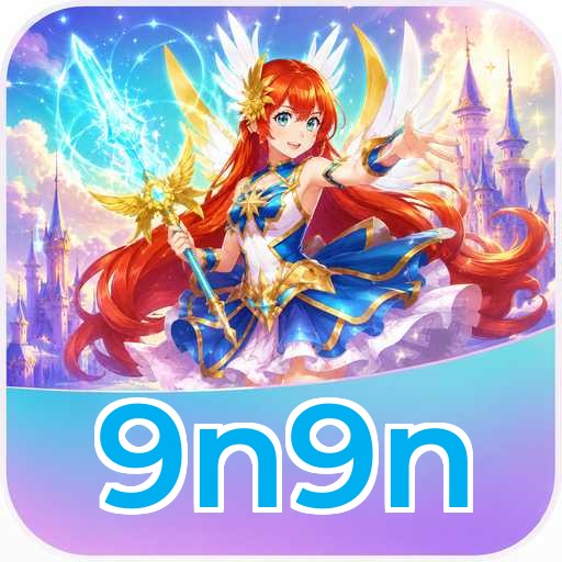 9n9n APK Structure