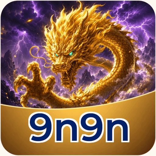 9n9n APK Structure
