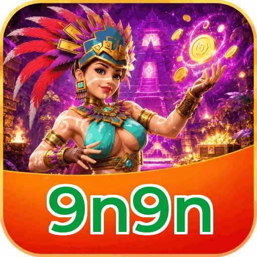 9n9n Installation