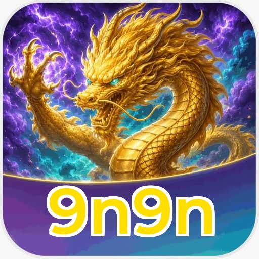 9n9n Technical Info