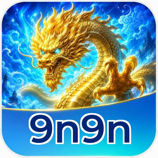 9n9n Technical Info