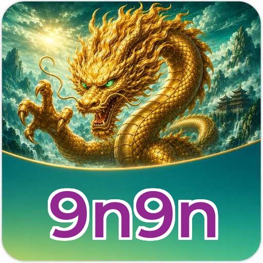 9n9n Download