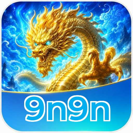9n9n Download